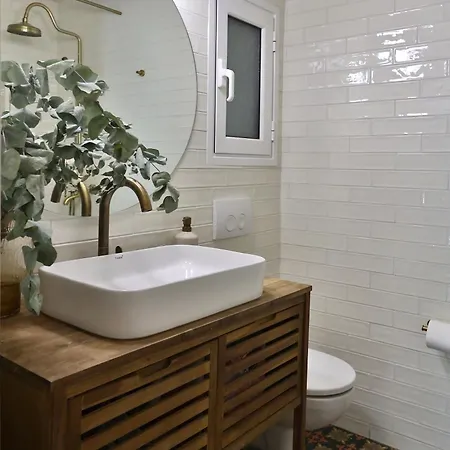 Cosy Apartment In Glyfada Athens Exterior photo