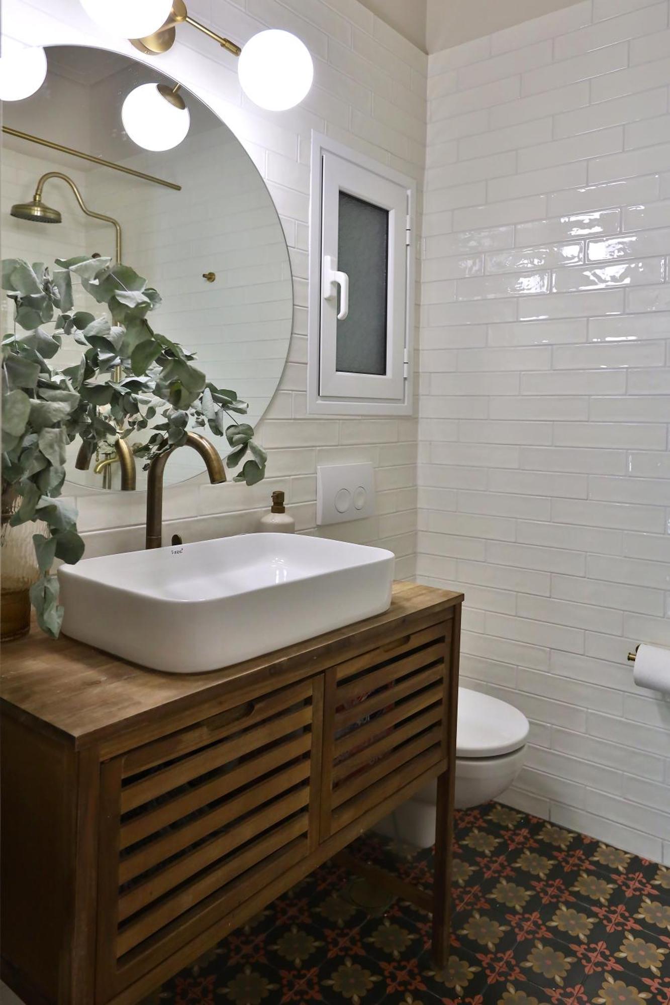 Cosy In Glyfada Apartment